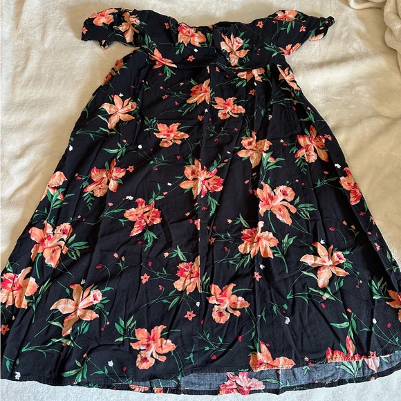 Dress for women forever 21 - Picture 5 of 5